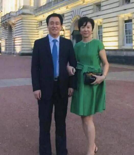 欧美精品综合一区二区三区